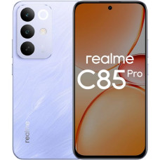 Realme C85 Pro 8/256GB Purple