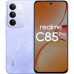 Realme C85 Pro 8/256GB Purple Realme C85 Pro 8/256GB Purple