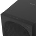 Sony HT-S20R Black Sony HT-S20R Black