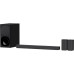 Sony HT-S20R Black Sony HT-S20R Black