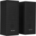 Sony HT-S500RF Black Sony HT-S500RF Black
