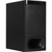 Sony HT-S500RF Black Sony HT-S500RF Black