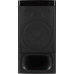 Sony HT-S500RF Black Sony HT-S500RF Black