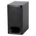 Sony HT-S700RF Black