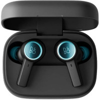 Bang & Olufsen Beoplay EX Anthracite Oxygen