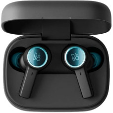 Bang & Olufsen Beoplay EX Anthracite Oxygen