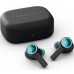 Bang & Olufsen Beoplay EX Anthracite Oxygen
