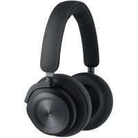 Bang & Olufsen Beoplay HX Black Anthracite