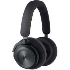Bang & Olufsen Beoplay HX Black Anthracite Bang & Olufsen Beoplay HX Black Anthracite
