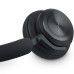 Bang & Olufsen Beoplay HX Black Anthracite Bang & Olufsen Beoplay HX Black Anthracite