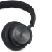 Bang & Olufsen Beoplay HX Black Anthracite Bang & Olufsen Beoplay HX Black Anthracite