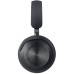 Bang & Olufsen Beoplay HX Black Anthracite Bang & Olufsen Beoplay HX Black Anthracite
