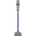 Dyson V11 (SV28) Extra, фиолетовый