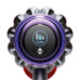 Dyson V11 (SV28) Extra, фиолетовый