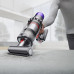 Dyson V11 (SV28) Extra, фиолетовый