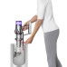 Dyson V11 (SV28) Extra, фиолетовый
