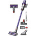 Dyson V11 (SV28) Extra, фиолетовый