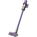 Dyson V11 (SV28) Extra, фиолетовый