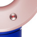 Фен Dyson Supersonic HD07 Blue/Blush (голубой/розовый)