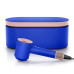 Фен Dyson Supersonic HD07 Blue/Blush (голубой/розовый)
