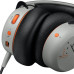 Beyerdynamic MMX 200 Wireless Grey
