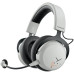 Beyerdynamic MMX 200 Wireless Grey