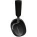 Bowers & Wilkins PX7 S2 Black