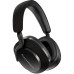 Bowers & Wilkins PX7 S2 Black