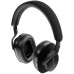 Bowers & Wilkins PX7 S2 Black
