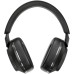 Bowers & Wilkins PX7 S2 Black