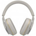 Bowers & Wilkins PX7 S2e Cloud Grey