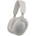 Bowers & Wilkins PX7 S2e Cloud Grey
