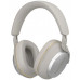 Bowers & Wilkins PX7 S2e Cloud Grey