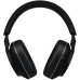 Bowers & Wilkins PX7 S2e Anthracite Black
