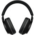 Bowers & Wilkins PX7 S2e Anthracite Black