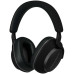 Bowers & Wilkins PX7 S2e Anthracite Black