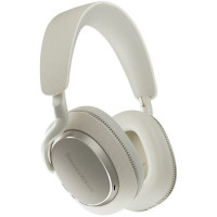 Bowers & Wilkins PX7 S3 Canvas White