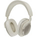Bowers & Wilkins PX7 S3 Canvas White