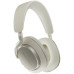 Bowers & Wilkins PX7 S3 Canvas White