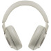 Bowers & Wilkins PX7 S3 Canvas White