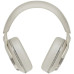 Bowers & Wilkins PX7 S3 Canvas White