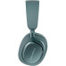 Bowers & Wilkins PX7 S3 Frost Blue