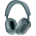 Bowers & Wilkins PX7 S3 Frost Blue