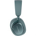 Bowers & Wilkins PX7 S3 Frost Blue