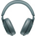 Bowers & Wilkins PX7 S3 Frost Blue