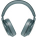 Bowers & Wilkins PX7 S3 Frost Blue