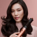 Стайлер Dyson Hairstyler Air Lab Coanda 2x HS09 Complete Long Amber Silk