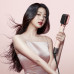 Стайлер Dyson Hairstyler Air Lab Coanda 2x HS09 Complete Long Red Velvet/Gold
