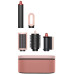 Стайлер Dyson Airwrap i.d. Long HS08 Straight+Wavy Kanzan Pink