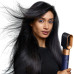 Стайлер Dyson Airwrap i.d. Long HS08 Straight+Wavy Prussian Blue/Rich Copper